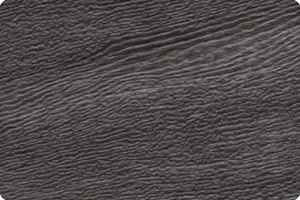 Image gris-patine.webp Image gris-patine.webp