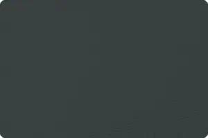 Image minerai-de-fer.webp Image minerai-de-fer.webp