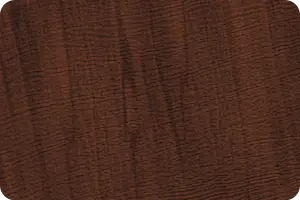 Image noyer-americain.webp Image noyer-americain.webp