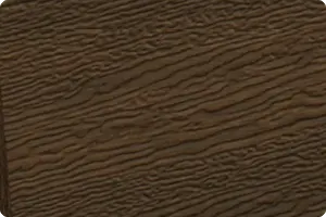 Image noyer-chocolate.webp Image noyer-chocolate.webp