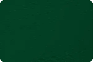 Image vert-conifere.webp Image vert-conifere.webp